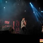 Papazoni lota praça pública de Itapebi e leva milhares de foliões ao delírio até amanhecer o dia 105