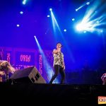 Papazoni lota praça pública de Itapebi e leva milhares de foliões ao delírio até amanhecer o dia 110