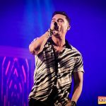 Papazoni lota praça pública de Itapebi e leva milhares de foliões ao delírio até amanhecer o dia 123