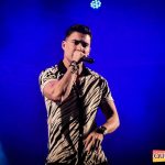 Papazoni lota praça pública de Itapebi e leva milhares de foliões ao delírio até amanhecer o dia 57