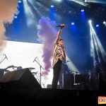 Papazoni lota praça pública de Itapebi e leva milhares de foliões ao delírio até amanhecer o dia 97