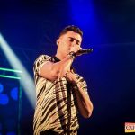 Papazoni lota praça pública de Itapebi e leva milhares de foliões ao delírio até amanhecer o dia 51