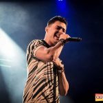 Papazoni lota praça pública de Itapebi e leva milhares de foliões ao delírio até amanhecer o dia 44