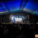 Papazoni lota praça pública de Itapebi e leva milhares de foliões ao delírio até amanhecer o dia 71