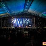 Papazoni lota praça pública de Itapebi e leva milhares de foliões ao delírio até amanhecer o dia 91