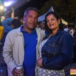 Papazoni lota praça pública de Itapebi e leva milhares de foliões ao delírio até amanhecer o dia 78