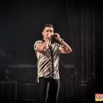 Papazoni lota praça pública de Itapebi e leva milhares de foliões ao delírio até amanhecer o dia 89