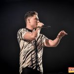 Papazoni lota praça pública de Itapebi e leva milhares de foliões ao delírio até amanhecer o dia 92