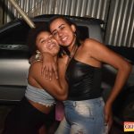 Papazoni lota praça pública de Itapebi e leva milhares de foliões ao delírio até amanhecer o dia 33