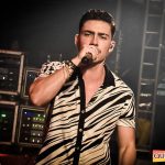 Papazoni lota praça pública de Itapebi e leva milhares de foliões ao delírio até amanhecer o dia 53