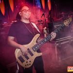 Papazoni lota praça pública de Itapebi e leva milhares de foliões ao delírio até amanhecer o dia 54