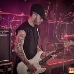 Papazoni lota praça pública de Itapebi e leva milhares de foliões ao delírio até amanhecer o dia 108