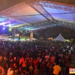 Papazoni lota praça pública de Itapebi e leva milhares de foliões ao delírio até amanhecer o dia 68