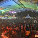 Papazoni lota praça pública de Itapebi e leva milhares de foliões ao delírio até amanhecer o dia 119