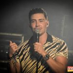 Papazoni lota praça pública de Itapebi e leva milhares de foliões ao delírio até amanhecer o dia 22