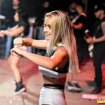 Papazoni lota praça pública de Itapebi e leva milhares de foliões ao delírio até amanhecer o dia 39