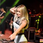 Papazoni lota praça pública de Itapebi e leva milhares de foliões ao delírio até amanhecer o dia 98