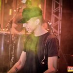 Papazoni lota praça pública de Itapebi e leva milhares de foliões ao delírio até amanhecer o dia 69