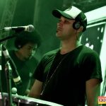 Papazoni lota praça pública de Itapebi e leva milhares de foliões ao delírio até amanhecer o dia 77