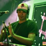 Papazoni lota praça pública de Itapebi e leva milhares de foliões ao delírio até amanhecer o dia 104