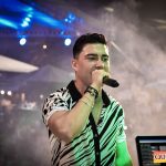 Papazoni lota praça pública de Itapebi e leva milhares de foliões ao delírio até amanhecer o dia 64