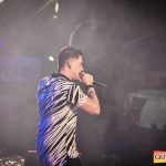 Papazoni lota praça pública de Itapebi e leva milhares de foliões ao delírio até amanhecer o dia 67