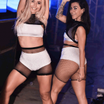 Papazoni lota praça pública de Itapebi e leva milhares de foliões ao delírio até amanhecer o dia 36