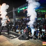 Papazoni lota praça pública de Itapebi e leva milhares de foliões ao delírio até amanhecer o dia 112