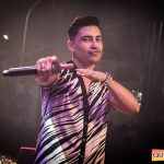 Papazoni lota praça pública de Itapebi e leva milhares de foliões ao delírio até amanhecer o dia 21