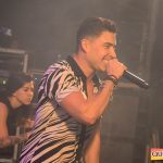 Papazoni lota praça pública de Itapebi e leva milhares de foliões ao delírio até amanhecer o dia 116