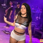 Papazoni lota praça pública de Itapebi e leva milhares de foliões ao delírio até amanhecer o dia 63