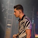 Papazoni lota praça pública de Itapebi e leva milhares de foliões ao delírio até amanhecer o dia 72