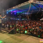 Papazoni lota praça pública de Itapebi e leva milhares de foliões ao delírio até amanhecer o dia 45