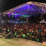 Papazoni lota praça pública de Itapebi e leva milhares de foliões ao delírio até amanhecer o dia 120