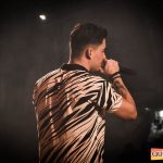 Papazoni lota praça pública de Itapebi e leva milhares de foliões ao delírio até amanhecer o dia 55