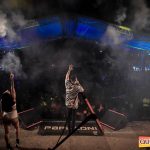 Papazoni lota praça pública de Itapebi e leva milhares de foliões ao delírio até amanhecer o dia 109