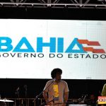 Papazoni arrebentou no Aniversário de 61 anos de Itagibá 41