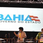 Papazoni arrebentou no Aniversário de 61 anos de Itagibá 42