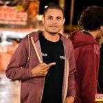 Papazoni arrebentou no Aniversário de 61 anos de Itagibá 43