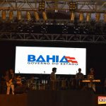 Papazoni arrebentou no Aniversário de 61 anos de Itagibá 44