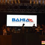 Papazoni arrebentou no Aniversário de 61 anos de Itagibá 45