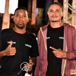 Papazoni arrebentou no Aniversário de 61 anos de Itagibá 46