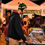 Papazoni arrebentou no Aniversário de 61 anos de Itagibá 47