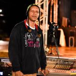 Papazoni arrebentou no Aniversário de 61 anos de Itagibá 48