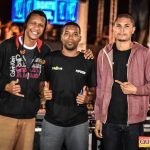 Papazoni arrebentou no Aniversário de 61 anos de Itagibá 49