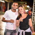 Papazoni arrebentou no Aniversário de 61 anos de Itagibá 50