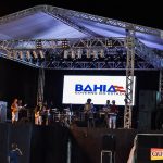 Papazoni arrebentou no Aniversário de 61 anos de Itagibá 51