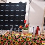 Papazoni arrebentou no Aniversário de 61 anos de Itagibá 52