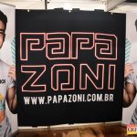 Papazoni arrebentou no Aniversário de 61 anos de Itagibá 53