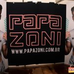 Papazoni arrebentou no Aniversário de 61 anos de Itagibá 54